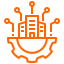 Enterprise Software using ASP.NET