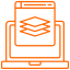 Big Data Development