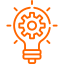 AI & Cloud Strategy Building