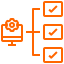 MLOps & Model Lifecycle Management