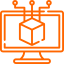 Custom Business Software