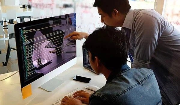  Delivering Unparalleled Agility and Responsiveness