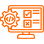 managed testing services