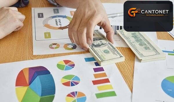  AI Dynamic Pricing Engine for Online Marketplaces