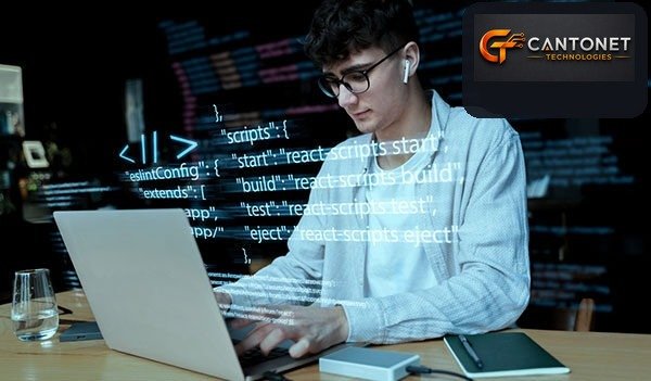 Automating Legal Calendaring with a Web Application