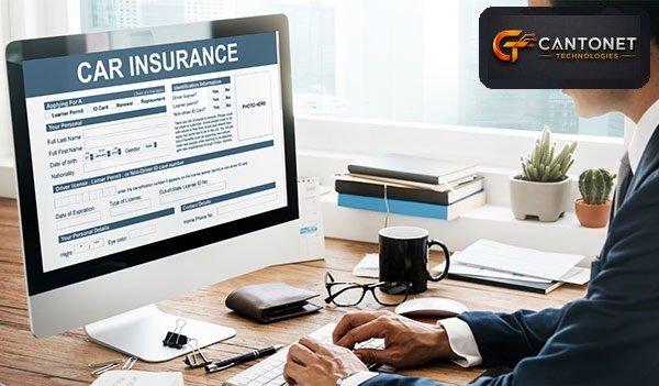 insurance case study uae