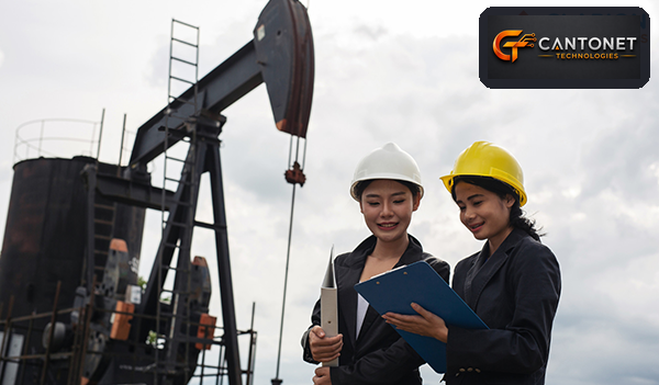  Case study-Supply Chain Management | US Oil & Gas Industry