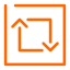 Open Source Customization