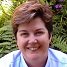 Gill-Goddard_testimonial