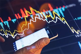  Case Study - Enhanced Scalability of Fintech Apps with the Azure cloud