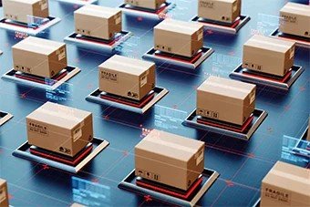  Case Study- US Based Ecommerce Commerce | PHP Laravel