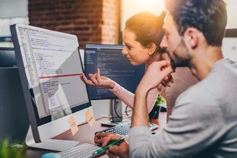  Case Study | Telecommunications Software Development | Nopcommerce