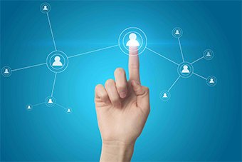  Enhanced User Experience for inventory management application using .NET