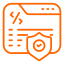 Full-Stack PHP Development