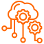 Cloud App Development