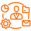 Python for IoT