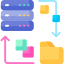 data-migration data-migration