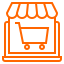eCommerce
