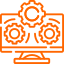 Custom Manufacturing Software Development