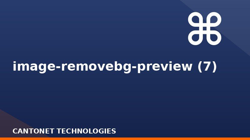 image-removebg-preview (7)