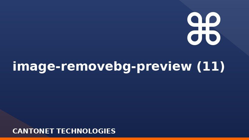 image-removebg-preview (11)