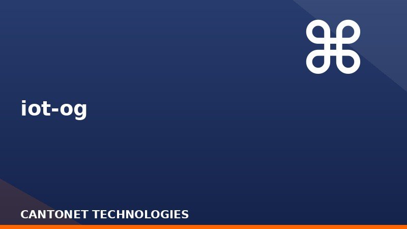 iot-og