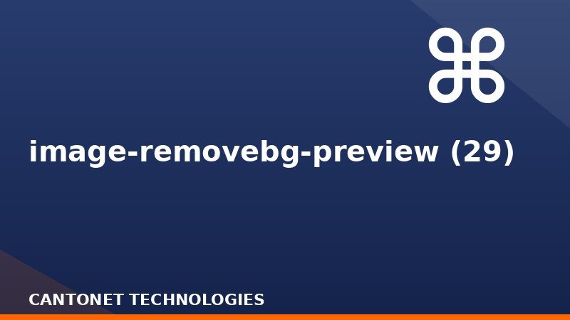 image-removebg-preview (29)