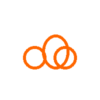 cloud-computing_9952890 1