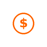 payment-2