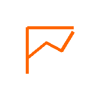 database-management_4239936 1