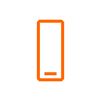 App-Development