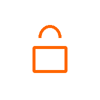 security_13572897 (1)