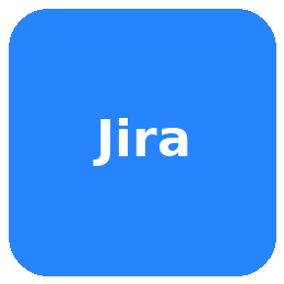 Jira