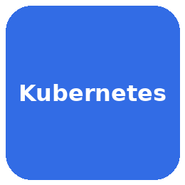 Kubernetes