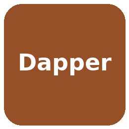 Dapper