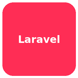 E-commerce & SaaS Businesses Choose Laravel and Outsource to India