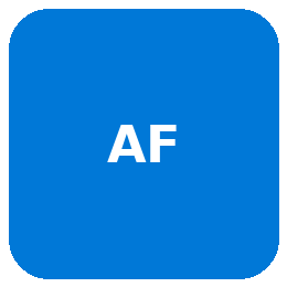 azure_functions