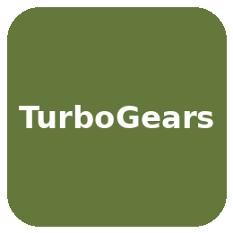 TurboGears