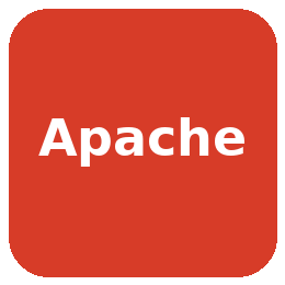 Apache_Feather_Logo.svg
