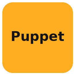 Puppet_transparent_logo.svg (1)