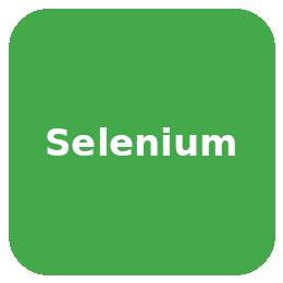 selenium-ide128