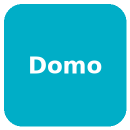 domo-logo-A644A577EE-seeklogo.com