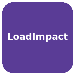 loadimpact-300x300