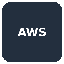 NicePng_amazon-logo-png_278232