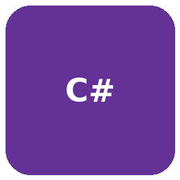 Csharp_Logo