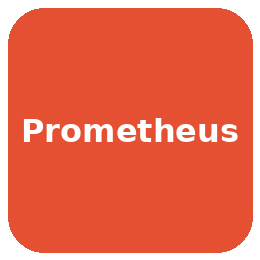 Prometheus