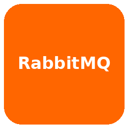 RabbitMQ