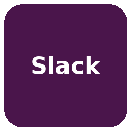 Slack-Logo1