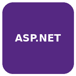 ASP.NET Core