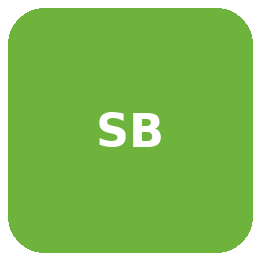 spring-boot